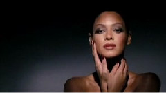 影视原声 - 当我第一次遇见你