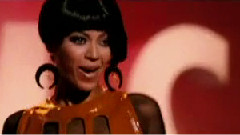 影视原声 - 沉重