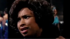 影视原声 - 一切都结束了