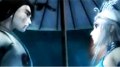 影视原声 - 花与剑