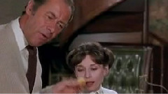 影视原声 - 仆人合唱