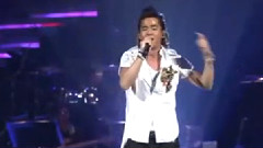 2006飙新力艺巨星演唱会