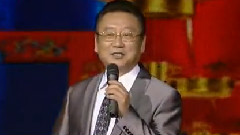 难忘今宵