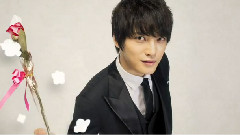 <守护BOSS>