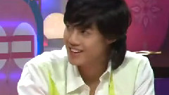 MBC