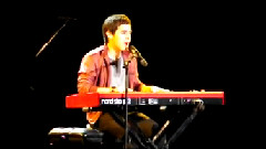 A Thousand Miles