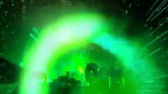 Chemical Beats