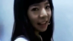 Right now it's Dorkshidae