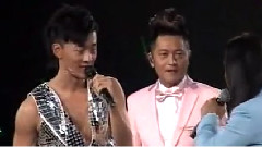 TVB8访问