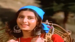 影视原声 - 奴里