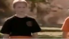 影视原声 - Go Go Power Rangers