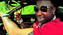 Ferrari Boyz