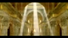 J.S.Bach - G