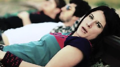 Other Lives