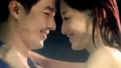 Cass Fresh CF