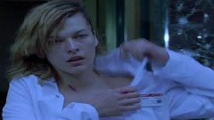 影视原声 - 艾丽斯历程篇