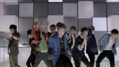 Super Junior - Mr.Simple
