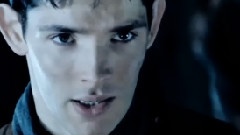 影视原声 - Mergana Test