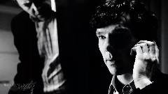 影视原声 - I'll Open The Door To Heaven Or Hell