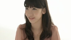 日清 カップヌードル REAL