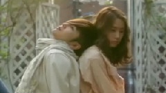 韩剧<爱情雨>