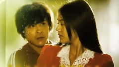 影视原声 - <岁月无声>