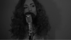 Jolene
