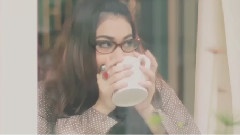 影视原声 - 突然出现在我的心里