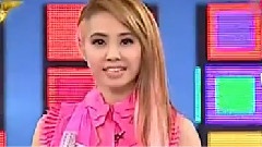 Dr.Jolin