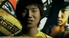 姜大成,我爱你