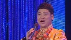 格桑梅朵