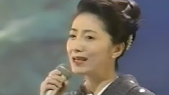 立待岬