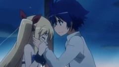 時をとめて