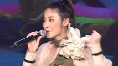 希望