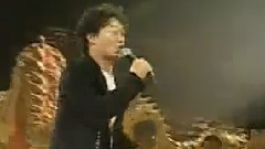 快乐男生
