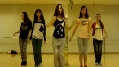 Step