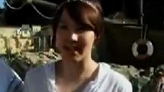 Exciting Cube TV