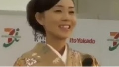 希望の星