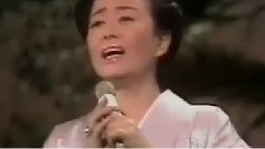 梦追い酒