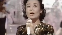 花笠道中