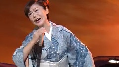 浮云ふたり