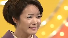 田川寿美 - 女ひとり旅