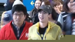 Nichkhun