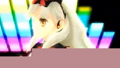 Wavefile