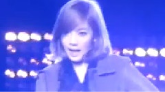 Taengsic Moments