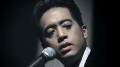 影视原声 - 为何一定是你(ทำไมต้องเธอ)