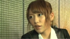 AKB48+Me