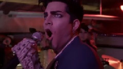 Cuckoo Trespassing