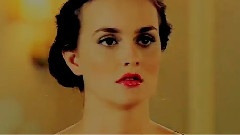 影视原声 - Set Fire To The Third Bar