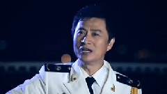 我的爱在海上